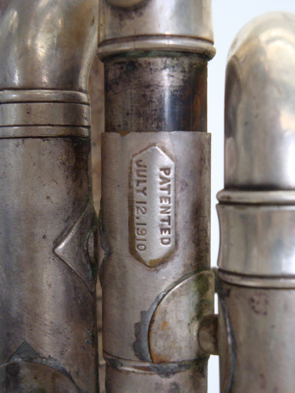 York and Sons Concrete85Demo