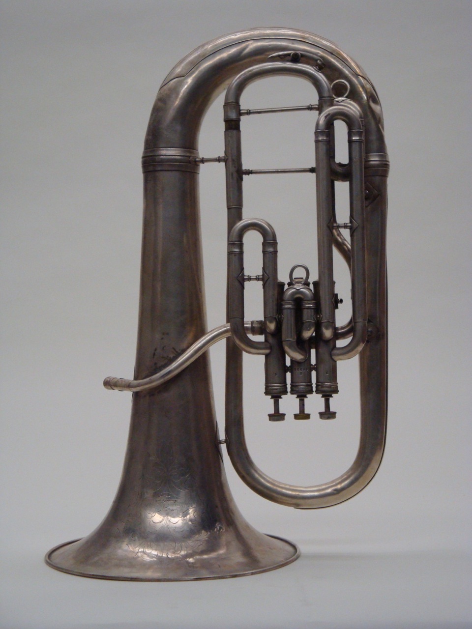 York and Sons Concrete85Demo